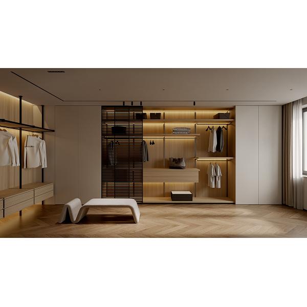 Wall Panel Wood Grain Decorative Paper Lightweight Decorative Printer Paper