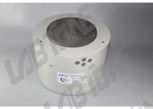 Best Vibration Testing Equipment Mini Vibration Shaker Systems For Acceleration Sensor Calibration wholesale