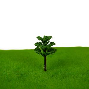 Best Architectural Scale Model / Professional Architectural Model Making supplying wholesale