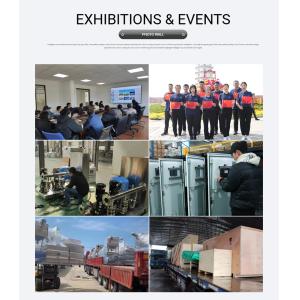 Sichuan Readycome Trading Co., Ltd.