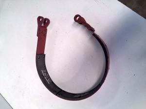 Best Brake Band, New, Allis Chalmers, 72094484, Long, 40.35.028, Oliver, 31-2902240, White, 30-3039757 wholesale