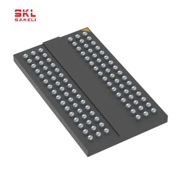 Cheap MT41K256M16TW-107 XIT:P Flash Memory Chips 96-TFBGA High Capacity High Speed Memory Solutions Data Storage Transfer for sale