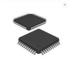 Eprom MCU Microcontroller Unit Programmable Microcontroller Peripherals