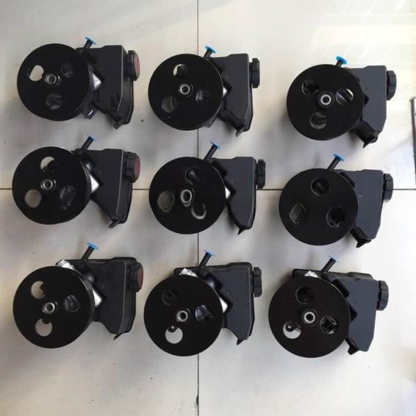 44320-60260 Power Steering Pump for 2001-2004 Toyota Corolla 1ZZFE FOR YEAR 2001-2004