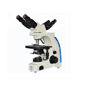 Best UOP204i Multi Viewing Microscope 10x 40x 100x School Education Use wholesale