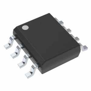 China TL7705AIDR IC SUPERVISOR 1 CHANNEL 8SOIC Texas Instruments on sale