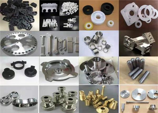 Cheap High Hardness Zinc Alloy Die Casting Components 65-140 HRB For Auto Parts for sale