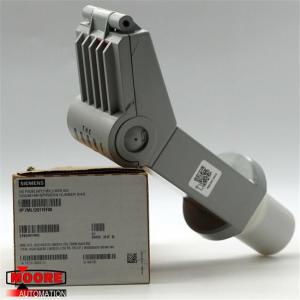 China 7ML1201-1EF00 7ML12011EF00 Siemens Probe Ultrasonic Liquid Level Meter on sale