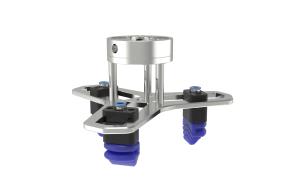 Best Versatile Soft Robotics Gripper With 1920g Load wholesale