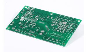 Best Bga Power Electronics Pcb Design And Layout Power Bank Pcba wholesale