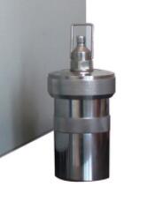 Oxygen Bomb Calorimeter / Buliding Materials Burning Calorific Value Tester