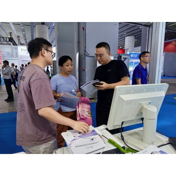 100 KHz Frequency Coblation Plasma Surgery System With Level Probes For Myomectomy