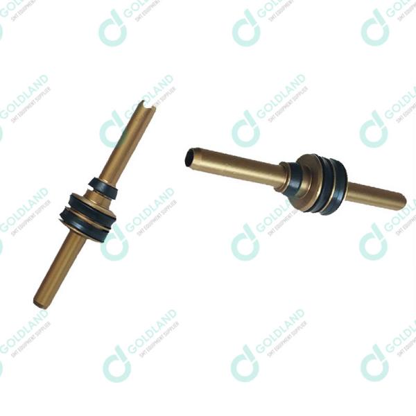 YAMAHA YV YS Pick And Place Machine KV8-M7104-00 PISTON