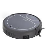 Rechargeable Remote Control Smart Robot Floor Sweeper With Gyroscope Memory