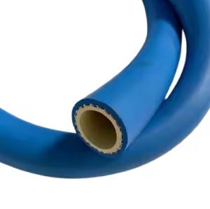Best Odorless Tasteless Food Hose Pipe With High Flexibility For Ship Maritime wholesale