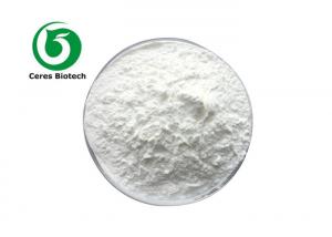 Best CAS 14919-77-8 Levodopa Benserazide Hydrochloride Healthcare Supplement wholesale