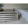 Buy cheap Shallow Well Johnson Stainless Steel Well Screens With ISO / CIQ / SGS from wholesalers