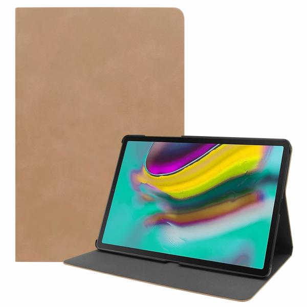 Galaxy Tab S5e 10.5 2019 Case,Cover For Galaxy Tab S5e 10.5 2019(T720/T725)