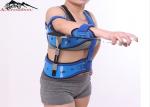 Shoulder Abduction Orthopedic Rehabilitation Products Arm Fixed Humerus