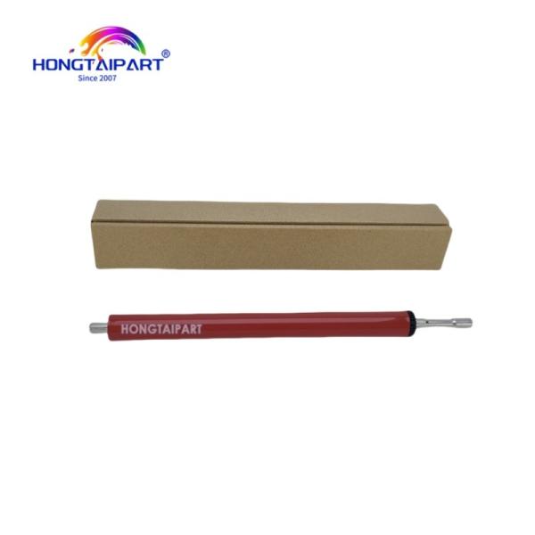 PR-2055-000 Lower Pressure Roller For H P P2055 2035 Printer Heat Roller