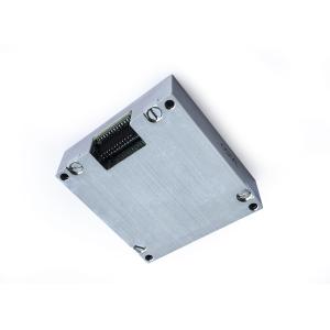 250Hz Bandwidth Anti-Interference IMU Inertial Navigation Sensor for ADIS16488