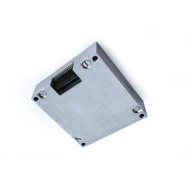 250Hz Bandwidth Anti-Interference IMU Inertial Navigation Sensor for ADIS16488