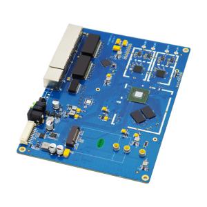 Best Practical Vending Machine Controller Board Stable Multipurpose Multi SIM Card wholesale