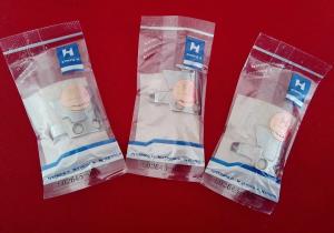 Strong H-knife, parts of sewing machine, S02645 - 001 for Brother,