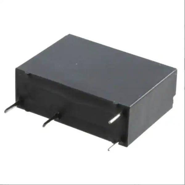ALDP105W LD-P Electromechanical Relay SPST 5V DC Power Relay