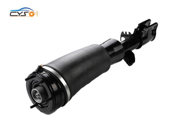 Cheap Range Rover L322 Air Suspension Replacement Shock Absorber RNB000750 LR032570 for sale