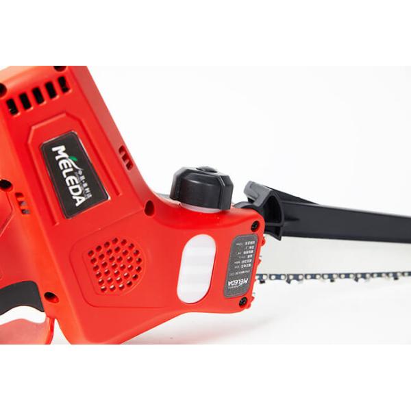 42.7CC String Trimmers Gasoline Brush Cutter Petrol Grass Weed Eater 2 Stroke