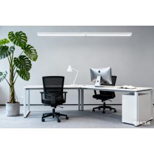 Beijing Silk Road Enterprise Management Services Co.,LTD