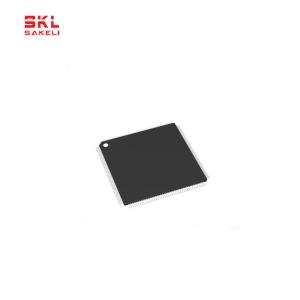 Best TMS320F28374SPTPT MCU Microcontroller High Performance Low-Power MCU wholesale