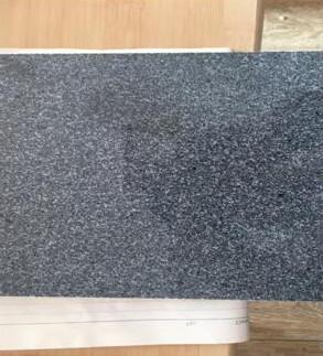 Cheap Chinese Cheapest Grey Granite Polished New G654 Light Grey Granite Selling for sale