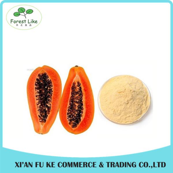 Natural Bilberry Extract / Blueberry Extract / Anthocyanidins / Fruit powder