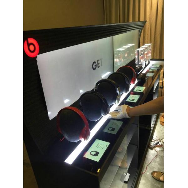 21.5 inch touch table China factory produced smart interactive waterproof LCD touch screen coffee tables wooden table