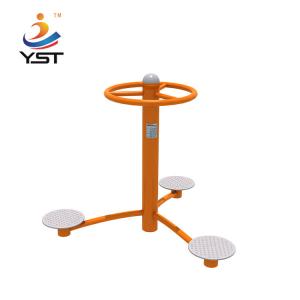 China Health exercise walker air walk fitness equipment on sale