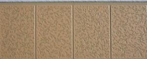 Best Exterior decorative wall panel wholesale