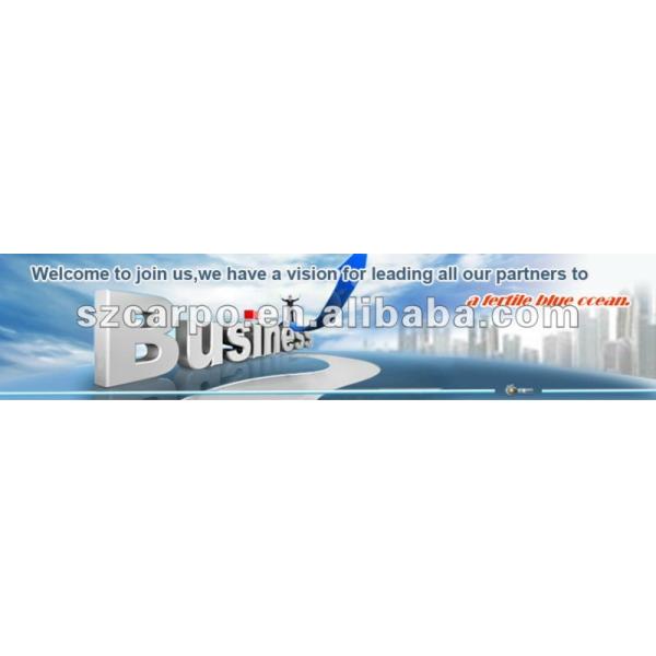 Hot Sale cheapest Wireless Mouse /Ultra Slim Wireless Mouse