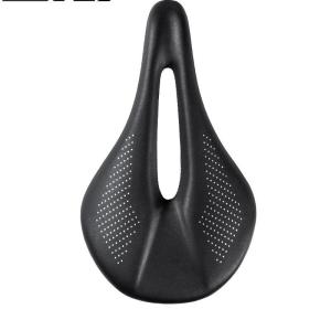 Best Mountain Bike Racing Road Bicycle Carbon Fiber T1000 Saddles wholesale