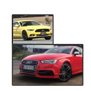 Best Android 6.0 32 Inch Touch Screen wholesale