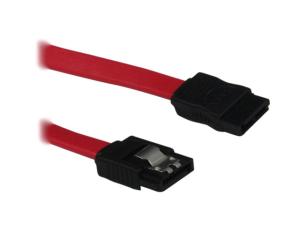 Duraflex protective jacket Internal Computer Cables SATA ATA CABLE,SATA 7Pin with latch