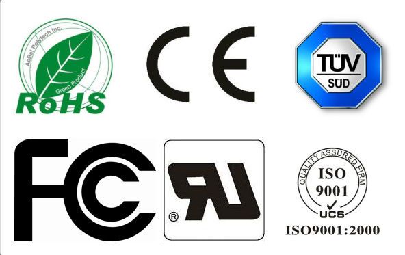 80mm X 80mm X 25mm Electric Exhaust Fans 25mm Mini Explosion Proof Ventilation Fan