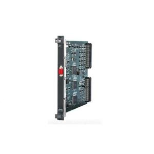 Best ANS20 Yokogawa PLC Control with Intuitive CX Programmer and Cortex-A8 CPU wholesale