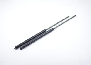China Compression Hydraulic Gas Spring High Pressure Height Adjustable For Table on sale