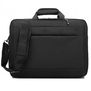 Best 3 Ways Carry Waterproof Mens Luxury Business Laptop Bags Briefcase Backpack Bag wholesale