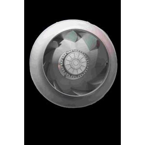 Best Three Phase 315mm External Rotor Centrifugal Fan AC Motor Ventilation Cooling Fan wholesale