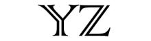 China QINGDAO SHENGHUALONG RUBBER MACHINERY CO.,LTD logo