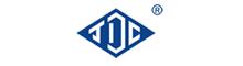China SHENZHEN JINGDACHENG ELECTRONICS CO.,LTD logo