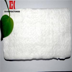 Best 1260 Degree Ceramic Fiber Blanket Ceramic Fiber Board High Temperature Kiln wholesale
